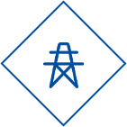 電網(wǎng)