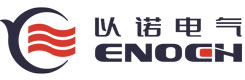 樂清市亮海電氣有限公司